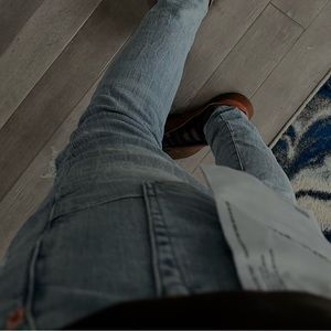 Meet your Posher, Josh